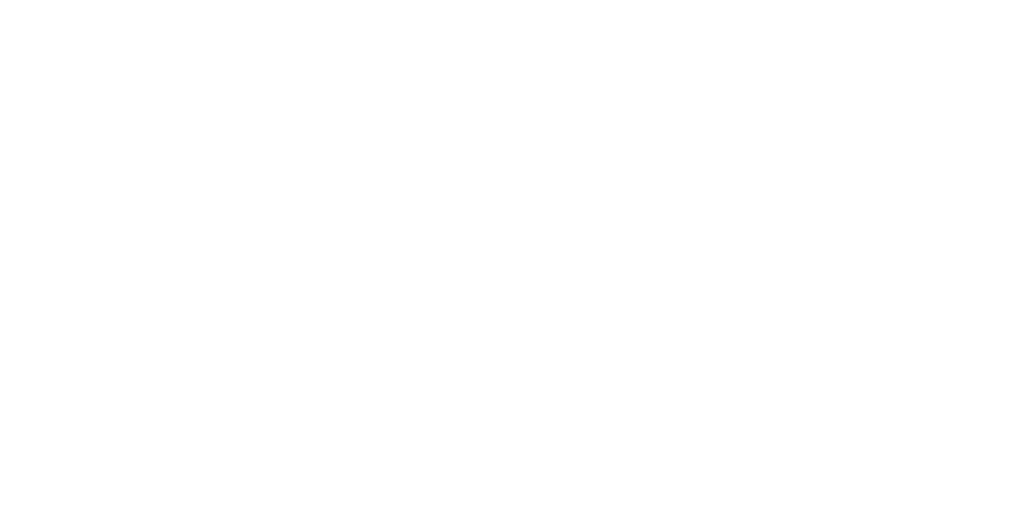www.walder-stadtsaal.de
